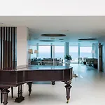 辛特拉酒店 4*