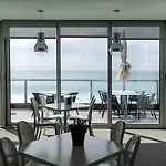 酒店 辛特拉酒店 Praia das Maçãs