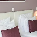辛特拉酒店 酒店 4*