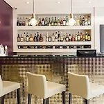 辛特拉酒店 酒店 4*