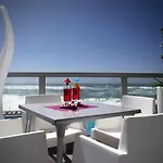 酒店 辛特拉酒店 Praia das Maçãs