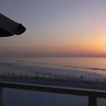 辛特拉酒店 4* Praia das Maçãs