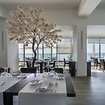 辛特拉酒店 酒店 Praia das Maçãs