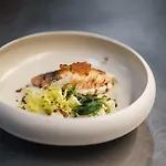 酒店 辛特拉酒店