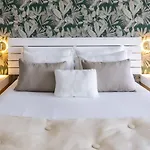 辛特拉酒店 4* Praia das Maçãs