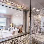 辛特拉酒店 4* Praia das Maçãs