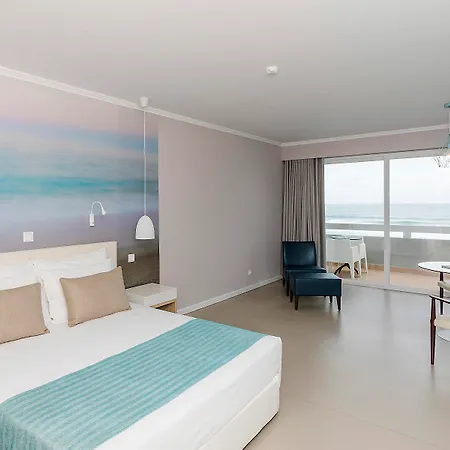 Hotel Arribas Sintra