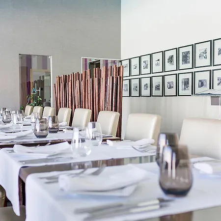 Arribas Sintra Praia das Maçãs