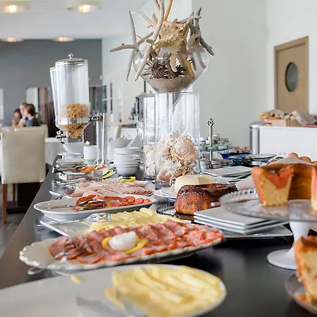 Arribas Sintra Hotel