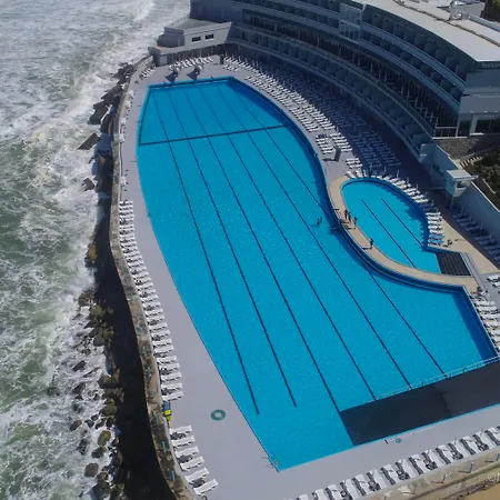 Hotel Arribas Sintra