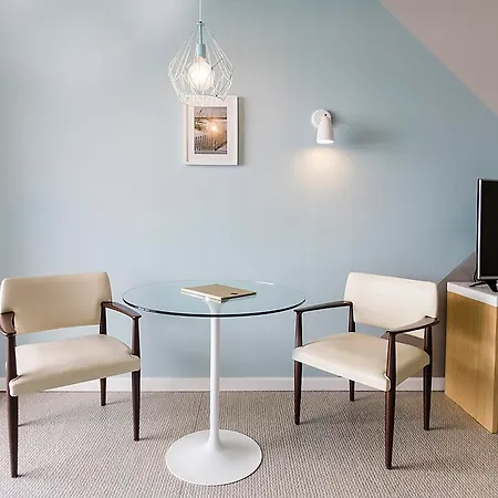 Hotel Arribas Sintra 4*