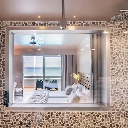 Arribas Sintra Hotel