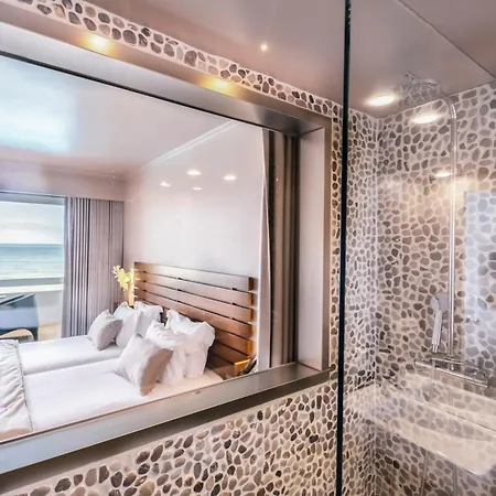 Arribas Sintra 4* Praia das Maçãs