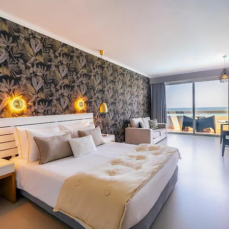 Arribas Sintra 4* Praia das Maçãs