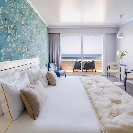 Arribas Sintra 4* Praia das Maçãs