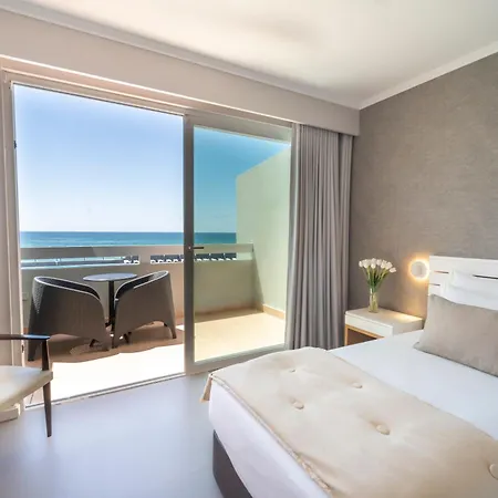 Hotel Arribas Sintra 4*