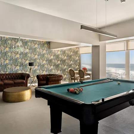 Hotel Arribas Sintra 4*