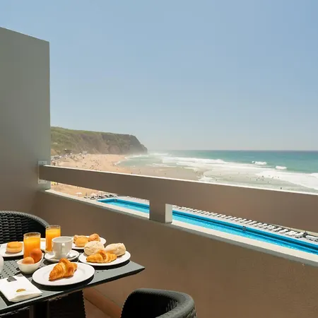 Hotel Arribas Sintra