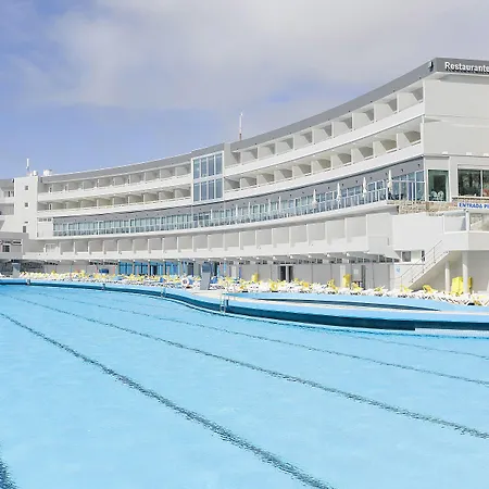 Hotel Arribas Sintra Praia das Maçãs