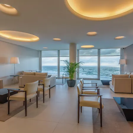 Arribas Sintra Hotel