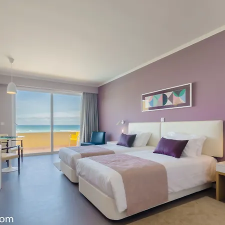 Arribas Sintra 4* Praia das Maçãs