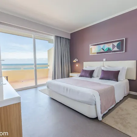 Hotel Arribas Sintra