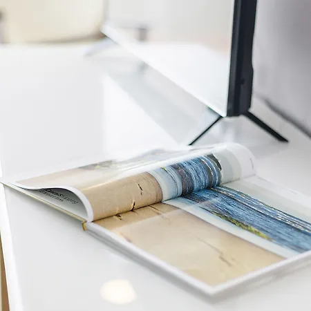 Hotel Arribas Sintra 4*