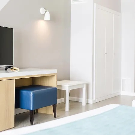 Hotel Arribas Sintra 4*