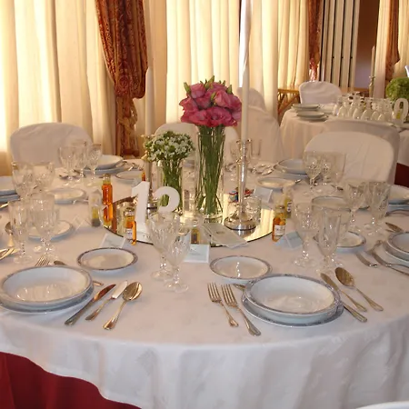 Arribas Sintra Hotel 4*