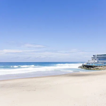 Arribas Sintra Praia das Maçãs