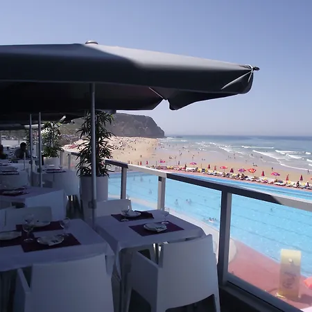 Arribas Sintra Hotel 4*