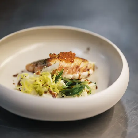 Hotel Arribas Sintra