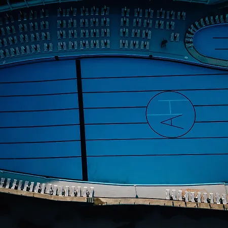 Hotel Arribas Sintra