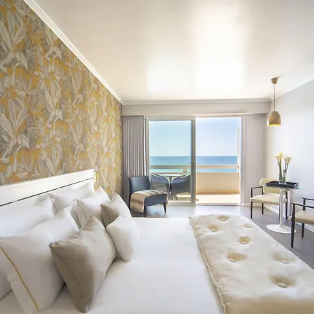 Hotel Arribas Sintra Praia das Maçãs