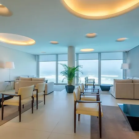 Hotel Arribas Sintra 4*