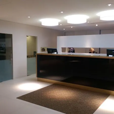 Arribas Sintra Hotel