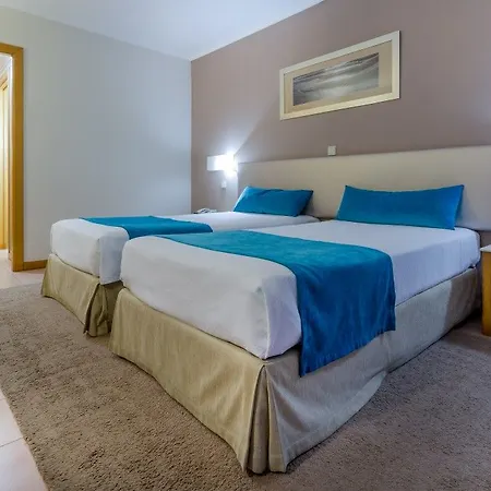 Hotel Arribas Sintra