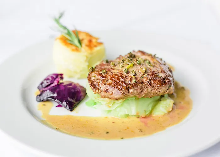 Arribas Sintra Praia das Maçãs