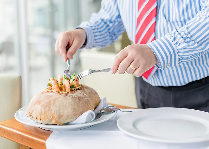 Arribas Sintra Hotel 4*