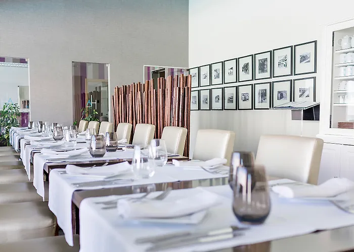 Arribas Sintra Praia das Maçãs