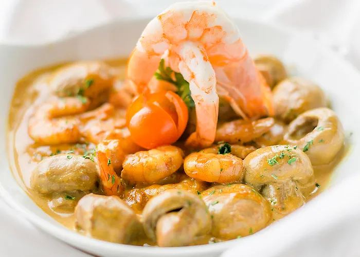 Arribas Sintra Praia das Maçãs