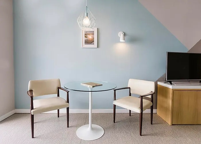 Hotel Arribas Sintra 4*