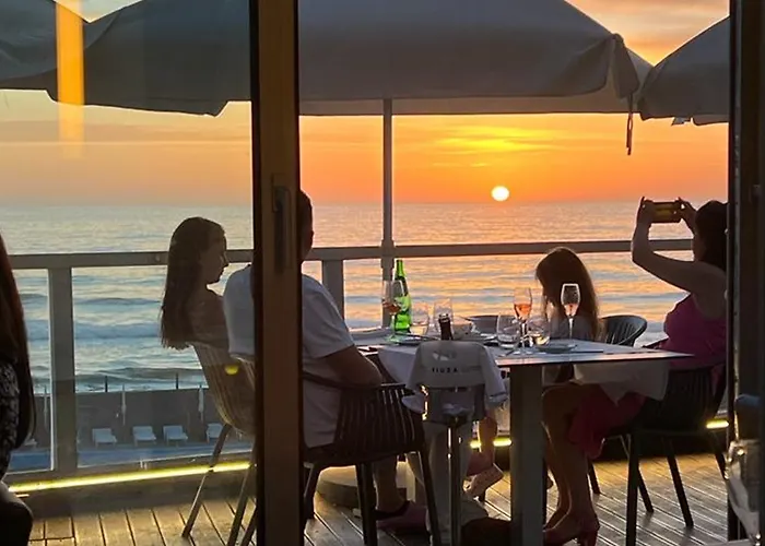 Hotel Arribas Sintra