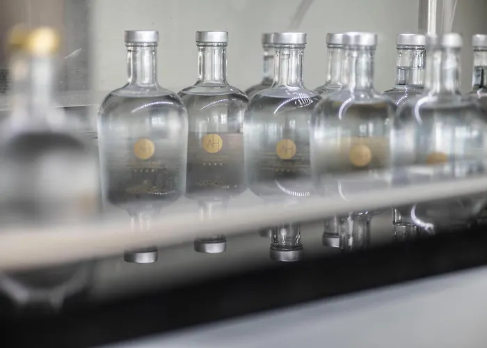 Arribas Sintra 4* Praia das Maçãs