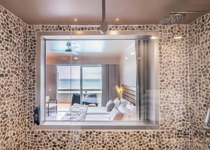 Arribas Sintra Hotel