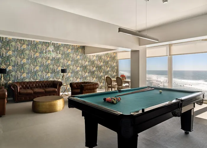 Hotel Arribas Sintra 4*