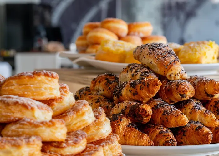 Arribas Sintra Hotel