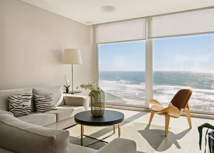 Arribas Sintra Hotel 4*