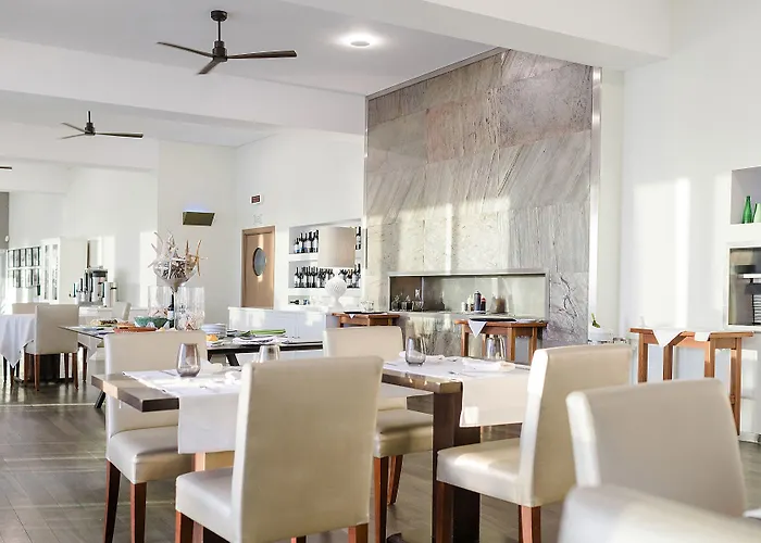 Arribas Sintra Praia das Maçãs