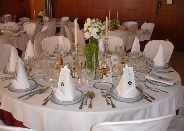 Arribas Sintra Hotel Praia das Maçãs